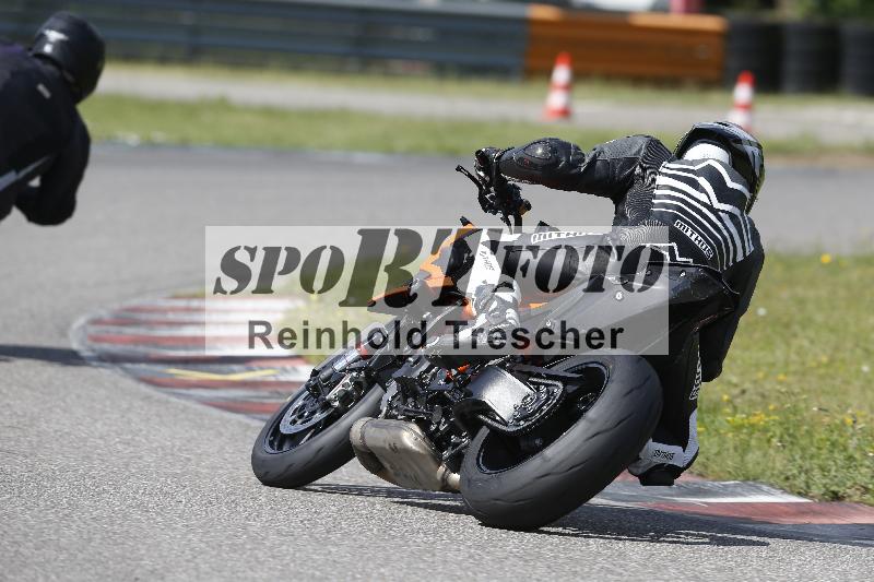 /Archiv-2025/22 06.06.2025 DISCOVER the BIKE ADR/Bike 2 gelb/26